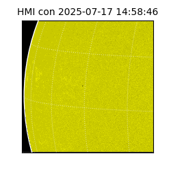 shmi - 2025-07-17T14:58:46.100000