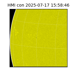 shmi - 2025-07-17T15:58:46