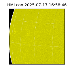 shmi - 2025-07-17T16:58:46