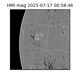 shmi - 2025-07-17T00:58:46.100000