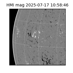 shmi - 2025-07-17T10:58:46.200000