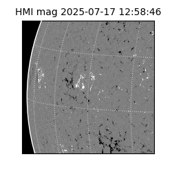 shmi - 2025-07-17T12:58:46.100000