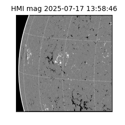 shmi - 2025-07-17T13:58:46.100000