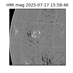shmi - 2025-07-17T15:58:46