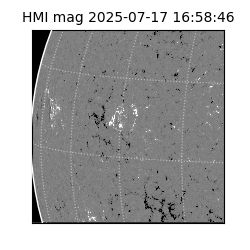 shmi - 2025-07-17T16:58:46