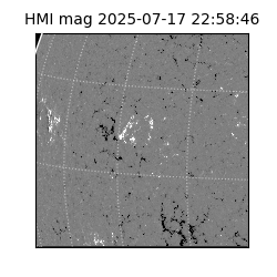 shmi - 2025-07-17T22:58:46