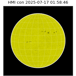 shmi - 2025-07-17T01:58:46.200000