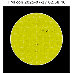 shmi - 2025-07-17T02:58:46.200000