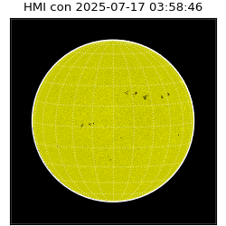 shmi - 2025-07-17T03:58:46.200000
