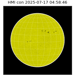 shmi - 2025-07-17T04:58:46.200000