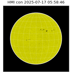 shmi - 2025-07-17T05:58:46.300000