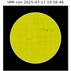 shmi - 2025-07-17T10:58:46.200000