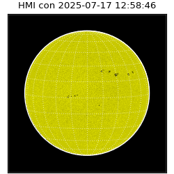 shmi - 2025-07-17T12:58:46.100000