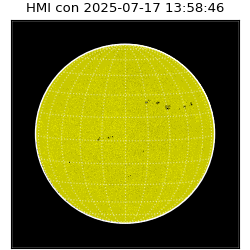 shmi - 2025-07-17T13:58:46.100000