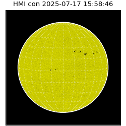 shmi - 2025-07-17T15:58:46