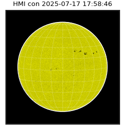 shmi - 2025-07-17T17:58:46