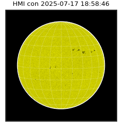 shmi - 2025-07-17T18:58:46