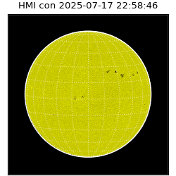 shmi - 2025-07-17T22:58:46