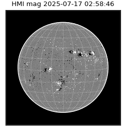 shmi - 2025-07-17T02:58:46.200000