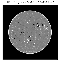 shmi - 2025-07-17T03:58:46.200000