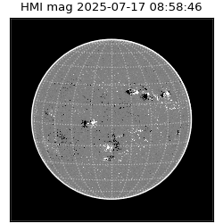 shmi - 2025-07-17T08:58:46.300000
