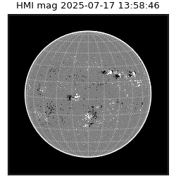 shmi - 2025-07-17T13:58:46.100000