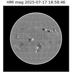 shmi - 2025-07-17T18:58:46