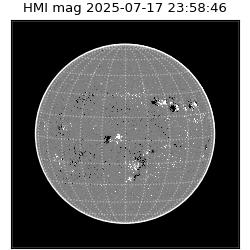 shmi - 2025-07-17T23:58:46.100000