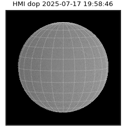 shmi - 2025-07-17T19:58:46