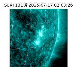 suvi - 2025-07-17T02:03:26.750000