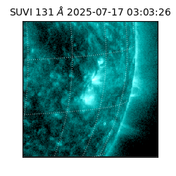 suvi - 2025-07-17T03:03:26.924000