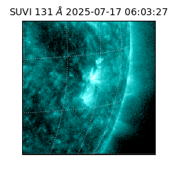 suvi - 2025-07-17T06:03:27.440000