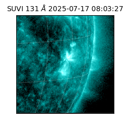 suvi - 2025-07-17T08:03:27.786000