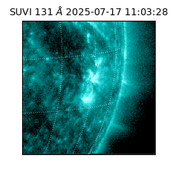 suvi - 2025-07-17T11:03:28.300000