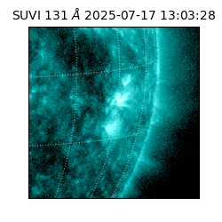 suvi - 2025-07-17T13:03:28.648000