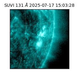 suvi - 2025-07-17T15:03:28.990000