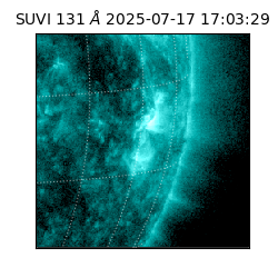 suvi - 2025-07-17T17:03:29.336000