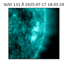suvi - 2025-07-17T18:03:29.510000