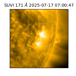 suvi - 2025-07-17T07:00:47.615000