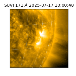 suvi - 2025-07-17T10:00:48.131000