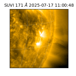 suvi - 2025-07-17T11:00:48.301000