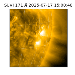 suvi - 2025-07-17T15:00:48.991000