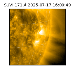 suvi - 2025-07-17T16:00:49.171000