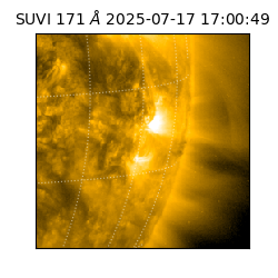 suvi - 2025-07-17T17:00:49.339000