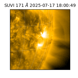 suvi - 2025-07-17T18:00:49.511000
