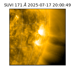 suvi - 2025-07-17T20:00:49.853000