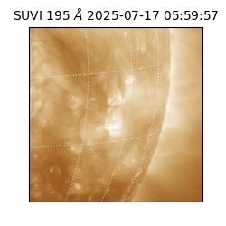 suvi - 2025-07-17T05:59:57.437000