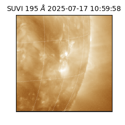 suvi - 2025-07-17T10:59:58.297000