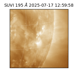 suvi - 2025-07-17T12:59:58.649000