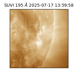 suvi - 2025-07-17T13:59:58.817000